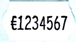 Metkownica Tovel Entry I