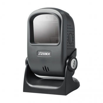Skaner ladowy ZEBEX Z-8072 Ultra