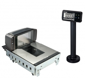ZESTAW_PDS_B_PDI-E_15_MGL_9400I_MEDIUM