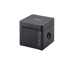 Termiczna drukarka paragonowa SAM4S GCUBE-102D Ethernet+Serial+USB