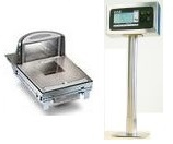 Zestaw: PDSB-S 15 MGL 8400ms RS