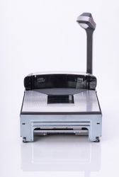 Zestaw: PDSB-E 15 MGL 9800i USB