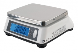 SW-II CR30 USB
