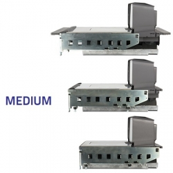 ZESTAW_PDS_B_PDI-E_15_MGL_9400I_MEDIUM