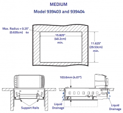 ZESTAW_PDS_B_PDI-E_15_MGL_9400I_MEDIUM