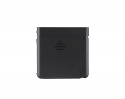 Termiczna drukarka paragonowa SAM4S GCUBE-102D Ethernet+Serial+USB